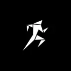 DiFit Trainer Icon