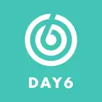 DAY6 LIGHT BAND VER 3 iOS Icon