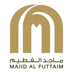 PledgeMAF iOS Icon