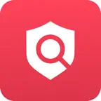 CompTIA Cysa+ Practice Test iOS Icon