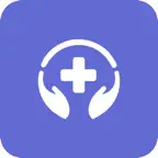 CEN Practice Test 2026 by ABC iOS Icon