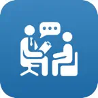 CPCE Practice Test 2026 iOS Icon