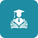 CHSPE Practice Test 2026 iOS Icon