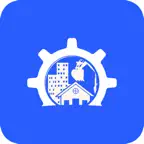 CAST Practice Test 2026 iOS Icon