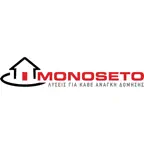 Monoseto App iOS Icon