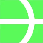 NEXT FUSSBALL.DE iOS Icon