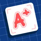 AI Tutor: Homework Helper iOS Icon