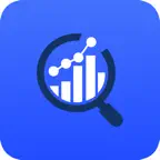 Power BI PL-300 Practice Test iOS Icon