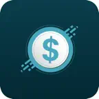 NMLS Practice Test 2026 by ABC iOS Icon