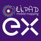 Li.PAD ENERGY EX iOS Icon