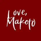 Love, Makoto iOS Icon