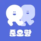 준오랑 Icon