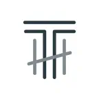 Trifork Tally iOS Icon