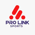 Pro Link Sports iOS Icon