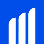 SkillBuddy.io iOS Icon