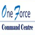 1F-WFM iOS Icon