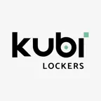 Kubi Locker iOS Icon