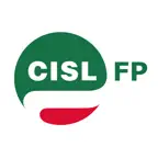 CISL Funzione Pubblica Icon