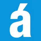 Ámbito iOS Icon