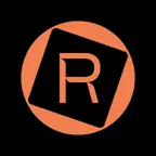 RDA iOS Icon