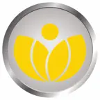 The Ansy School iOS Icon