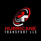Hurricane Transport iOS Icon