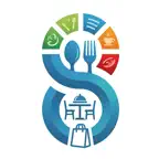Sky Self Serve - Kiosk iOS Icon