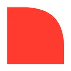 Round Corner icon