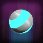 Cobot Putt Factory iOS Icon