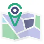 Mijn Spotta wijkbeheer iOS Icon