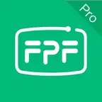 FPF Icon