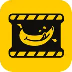 Banana.Video iOS Icon
