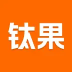 钛果商户端 Icon
