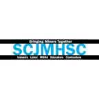 SCJMHSC iOS Icon