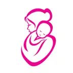 Baby Skin Study iOS Icon