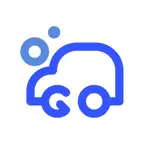 세차고 iOS Icon