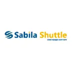 Sabila Shuttle iOS Icon