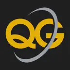QuGym Notepad iOS Icon