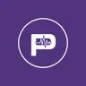 Pulz Fit