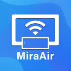 MiraAir icon
