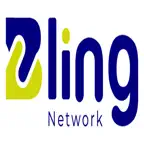 BLING One2One iOS Icon