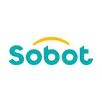 SOBOT Icon