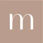 Marmalato: аксессуары и обувь icon