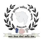 AGPSS Ahmedabad iOS Icon