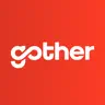 Gother: Travel platform
