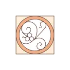 Villino Favaloro Museum iOS Icon