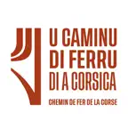 CF CORSE iOS Icon