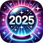 My Prediction: Zodiac Signs iOS Icon
