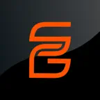 My SoundGear iOS Icon