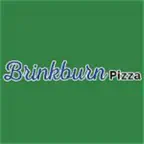 Brinkburn Pizza iOS Icon